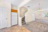 13710 Calloway Glen Drive - Photo 9