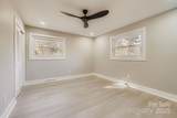 6210 Cora Street - Photo 17