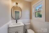 6210 Cora Street - Photo 20