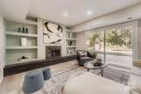6210 Cora Street - Photo 22