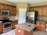 14132 Eldon Drive - Photo 4