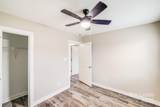 2301 Shamrock Drive - Photo 11