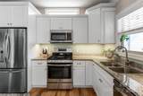 349 Windstone Drive - Photo 17