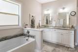 349 Windstone Drive - Photo 21