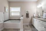 349 Windstone Drive - Photo 24