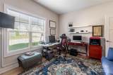 349 Windstone Drive - Photo 25