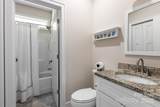 349 Windstone Drive - Photo 26