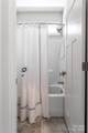 349 Windstone Drive - Photo 27