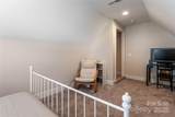 349 Windstone Drive - Photo 32