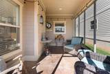 349 Windstone Drive - Photo 35