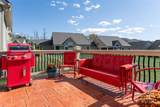 349 Windstone Drive - Photo 36