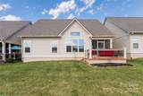 349 Windstone Drive - Photo 38