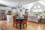 349 Windstone Drive - Photo 7