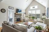 349 Windstone Drive - Photo 9
