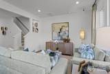 7716 Ethora Way - Photo 11