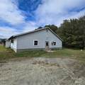 2955 Wrenn Road - Photo 4