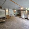 2955 Wrenn Road - Photo 8