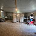 2955 Wrenn Road - Photo 10