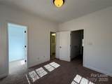 12327 Carrigan Court - Photo 15