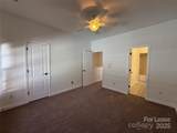 12327 Carrigan Court - Photo 19