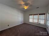 12327 Carrigan Court - Photo 20
