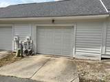 12327 Carrigan Court - Photo 23