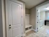 155 Slocumb Lane - Photo 17
