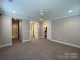 155 Slocumb Lane - Photo 20