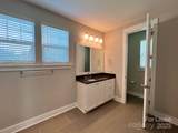 155 Slocumb Lane - Photo 23