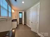 155 Slocumb Lane - Photo 25