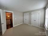 155 Slocumb Lane - Photo 30