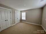 155 Slocumb Lane - Photo 31