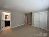 155 Slocumb Lane - Photo 35