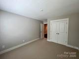 155 Slocumb Lane - Photo 37