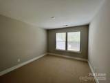 155 Slocumb Lane - Photo 38