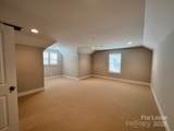 155 Slocumb Lane - Photo 40