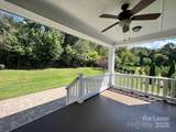 155 Slocumb Lane - Photo 43