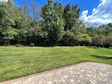 155 Slocumb Lane - Photo 44