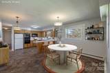 2106 Enon Road - Photo 11