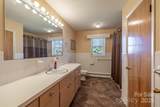 2106 Enon Road - Photo 19