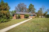 2106 Enon Road - Photo 3