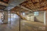 2106 Enon Road - Photo 21