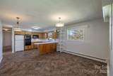 2106 Enon Road - Photo 10