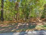 00 Rehobeth Road - Photo 29