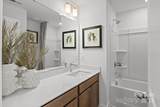 7720 Ethora Way - Photo 23