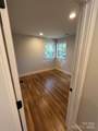 508 Olin Drive - Photo 14