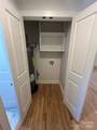 508 Olin Drive - Photo 18