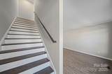 115 Sunridge Drive - Photo 16