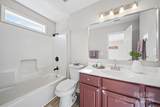 115 Sunridge Drive - Photo 21