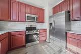 115 Sunridge Drive - Photo 6
